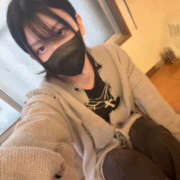 ヒメ日記 2025/11/10 12:27 投稿 一ノ瀬はな【男の娘】 アヌエ＠日暮里