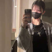 ヒメ日記 2025/11/10 21:02 投稿 一ノ瀬はな【男の娘】 アヌエ＠日暮里