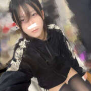 ヒメ日記 2025/11/11 14:53 投稿 一ノ瀬はな【男の娘】 アヌエ＠日暮里