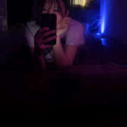 ヒメ日記 2025/11/11 22:09 投稿 一ノ瀬はな【男の娘】 アヌエ＠日暮里