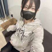 ヒメ日記 2025/11/14 13:17 投稿 一ノ瀬はな【男の娘】 アヌエ＠日暮里