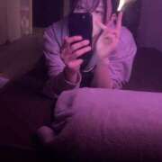 ヒメ日記 2025/11/14 23:13 投稿 一ノ瀬はな【男の娘】 アヌエ＠日暮里