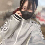 ヒメ日記 2025/11/15 12:40 投稿 一ノ瀬はな【男の娘】 アヌエ＠日暮里