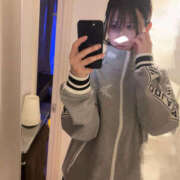 ヒメ日記 2025/11/15 22:00 投稿 一ノ瀬はな【男の娘】 アヌエ＠日暮里