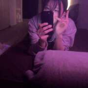 ヒメ日記 2025/11/16 20:46 投稿 一ノ瀬はな【男の娘】 アヌエ＠日暮里