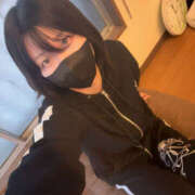 ヒメ日記 2025/11/17 12:38 投稿 一ノ瀬はな【男の娘】 アヌエ＠日暮里