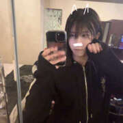 ヒメ日記 2025/11/17 20:42 投稿 一ノ瀬はな【男の娘】 アヌエ＠日暮里