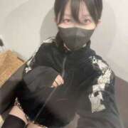 ヒメ日記 2025/11/18 14:47 投稿 一ノ瀬はな【男の娘】 アヌエ＠日暮里