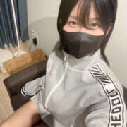 ヒメ日記 2025/11/21 12:36 投稿 一ノ瀬はな【男の娘】 アヌエ＠日暮里