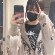 ヒメ日記 2025/11/22 22:21 投稿 一ノ瀬はな【男の娘】 アヌエ＠日暮里