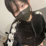 ヒメ日記 2025/11/24 12:46 投稿 一ノ瀬はな【男の娘】 アヌエ＠日暮里