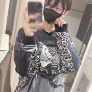 ヒメ日記 2025/11/24 22:38 投稿 一ノ瀬はな【男の娘】 アヌエ＠日暮里