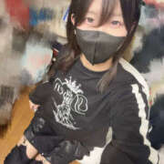 ヒメ日記 2025/11/25 14:49 投稿 一ノ瀬はな【男の娘】 アヌエ＠日暮里