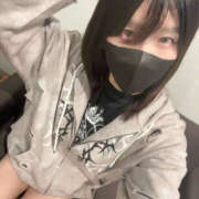 ヒメ日記 2025/11/28 12:48 投稿 一ノ瀬はな【男の娘】 アヌエ＠日暮里