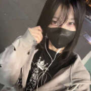 ヒメ日記 2025/11/28 22:46 投稿 一ノ瀬はな【男の娘】 アヌエ＠日暮里