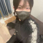 ヒメ日記 2025/11/29 12:33 投稿 一ノ瀬はな【男の娘】 アヌエ＠日暮里