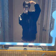 ヒメ日記 2025/11/29 22:51 投稿 一ノ瀬はな【男の娘】 アヌエ＠日暮里