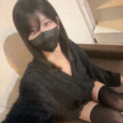 ヒメ日記 2025/12/01 12:52 投稿 一ノ瀬はな【男の娘】 アヌエ＠日暮里