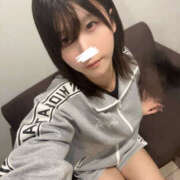 ヒメ日記 2025/12/02 12:47 投稿 一ノ瀬はな【男の娘】 アヌエ＠日暮里