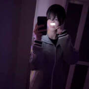 ヒメ日記 2025/12/02 23:53 投稿 一ノ瀬はな【男の娘】 アヌエ＠日暮里