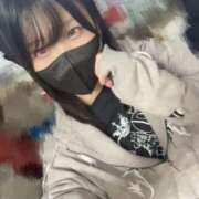 ヒメ日記 2025/12/05 12:40 投稿 一ノ瀬はな【男の娘】 アヌエ＠日暮里