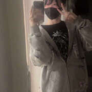 ヒメ日記 2025/12/05 22:06 投稿 一ノ瀬はな【男の娘】 アヌエ＠日暮里