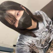 ヒメ日記 2025/12/06 12:43 投稿 一ノ瀬はな【男の娘】 アヌエ＠日暮里