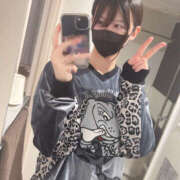 ヒメ日記 2025/12/06 22:55 投稿 一ノ瀬はな【男の娘】 アヌエ＠日暮里