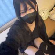 一ノ瀬はな【男の娘】 出勤しました！ アヌエ＠日暮里