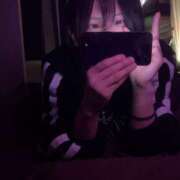 一ノ瀬はな【男の娘】 12月前半の出勤予定です！ アヌエ＠日暮里