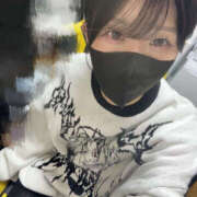 一ノ瀬はな【男の娘】 出勤しました！ アヌエ＠日暮里