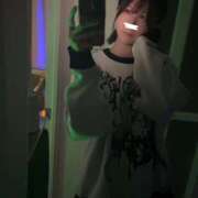 一ノ瀬はな【男の娘】 12/9 お礼日記です！ アヌエ＠日暮里