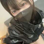 ヒメ日記 2025/12/11 12:37 投稿 一ノ瀬はな【男の娘】 アヌエ＠日暮里