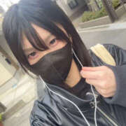 ヒメ日記 2025/12/11 23:03 投稿 一ノ瀬はな【男の娘】 アヌエ＠日暮里