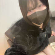 ヒメ日記 2025/12/13 12:51 投稿 一ノ瀬はな【男の娘】 アヌエ＠日暮里