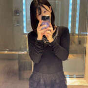 ヒメ日記 2025/12/13 23:35 投稿 一ノ瀬はな【男の娘】 アヌエ＠日暮里