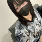 一ノ瀬はな【男の娘】 出勤しました！ アヌエ＠日暮里