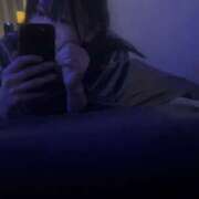 一ノ瀬はな【男の娘】 12/15 お礼日記です！ アヌエ＠日暮里