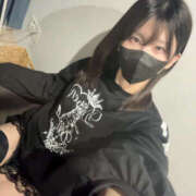 ヒメ日記 2025/12/16 14:46 投稿 一ノ瀬はな【男の娘】 アヌエ＠日暮里