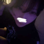 ヒメ日記 2025/12/16 21:43 投稿 一ノ瀬はな【男の娘】 アヌエ＠日暮里