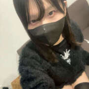 ヒメ日記 2025/12/19 12:41 投稿 一ノ瀬はな【男の娘】 アヌエ＠日暮里