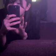 ヒメ日記 2025/12/19 21:41 投稿 一ノ瀬はな【男の娘】 アヌエ＠日暮里