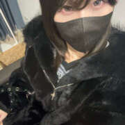 ヒメ日記 2025/12/20 12:39 投稿 一ノ瀬はな【男の娘】 アヌエ＠日暮里