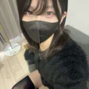 ヒメ日記 2025/12/23 12:52 投稿 一ノ瀬はな【男の娘】 アヌエ＠日暮里