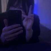 ヒメ日記 2025/12/23 23:10 投稿 一ノ瀬はな【男の娘】 アヌエ＠日暮里