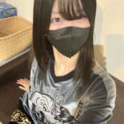 一ノ瀬はな【男の娘】 出勤しました！ アヌエ＠日暮里