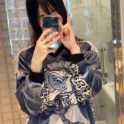 一ノ瀬はな【男の娘】 12/29 お礼日記です！ アヌエ＠日暮里