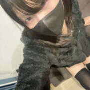 ヒメ日記 2026/01/03 11:19 投稿 一ノ瀬はな【男の娘】 アヌエ＠日暮里