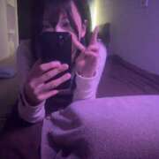 ヒメ日記 2026/01/03 23:21 投稿 一ノ瀬はな【男の娘】 アヌエ＠日暮里