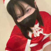 ヒメ日記 2026/01/04 18:28 投稿 一ノ瀬はな【男の娘】 アヌエ＠日暮里